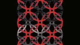 James Ferraro - Four Pieces For Mirai (Full Cassette Album)