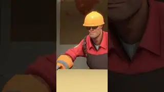 random sfm test