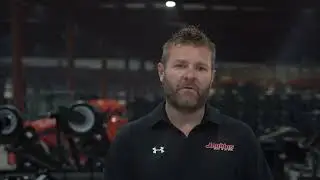 Mini Tiller | Jenkins Iron and Steel