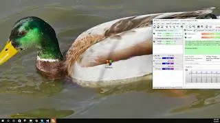 How to check health of hard disk temperature lifetime remaining (hard disk sentinal)
