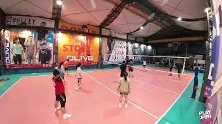 20260110排球季打 play1