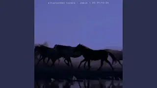 Altaylardan Tunaya — Epic Ethnic Techno (Dombra & Saz Fusion)
