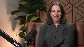 Top tips for Menopause and Cancer