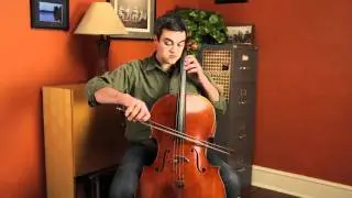 Overpressure and Distortion Exercise 2