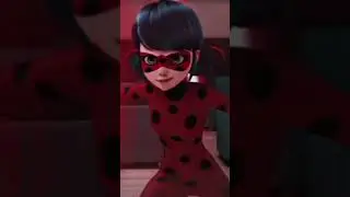 #ladybugcatnoir #miraculousladybug