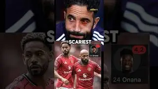 When Man United Got Knocked Out of the Carabao Cup by a 4th Division Team