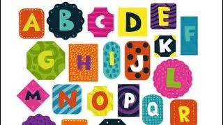 belajar #pengucapan ALFABET #bahasainggris ~ ilmu PELAFALAN