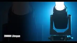 MLight M-PROFILE 1200