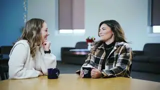 Discover Your Passion at LCU!