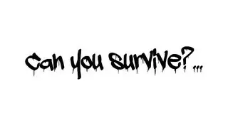 HOW TO SURVIVE A ZOMBIE APOCALYPSE! [AN INTERACTIVE VIDEO]