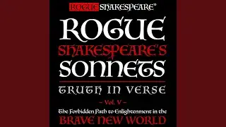 Sonnet 218 - June 24, 2008