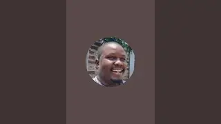 Happy Saturday 😌, Let's connect