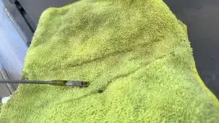 Why Check Oil Level Before Oil Change - DIY Oil Change