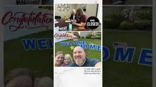 Making Real Estate Dreams Come True in La Crosse | Sue Mravik & Associates, KW Diversified