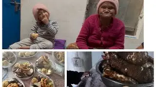 hamro sankrati yesto vayo 🥰😘😍hjr haruko kasto vayo ?😍🥰 sabaile subscribe gardinu hola 🙏🙏