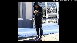 (FREE) 