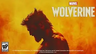 Wolverine PS5 Leak: New Wolverine Game Leak, Custom Outfits, Alternate Costumes & Story Details!