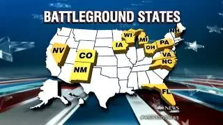 Fact-Checking Obama, Romney Campaign Ads