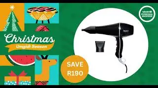 Tuesday Breakfast Deals