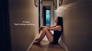 When Nothing Goes to Plan | A Real Day in My Life