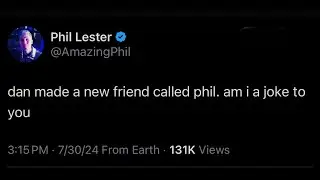 Phivorce 2024