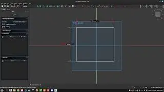 89 how to specify exact measurements when creating a rectangle sketch