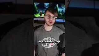 How to Choose a Desk in 30 Seconds