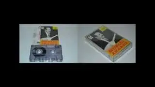 Muhlis Akarsu - Deli Lemi