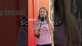 Chanukkah or Hanukkah?