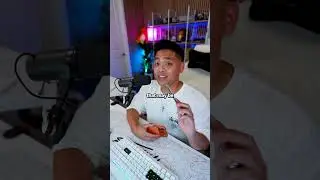 Стоит ли покупать самый тонкий iPhone???
