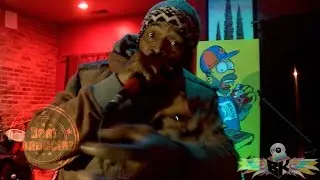 #14JDILLA: James Dewitt Yancey J Dilla Jay Dee JD Dilla Dawg