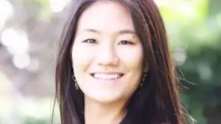 DIANA KIM | PULUBING KINUKUHANAN NG LITRATO, AMA NYA PALA!! | Jhonpaul Tvfacts