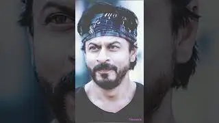 #shahrukh #srk #shorts Pathan ne sab record tod diye 😳😳😲😯
