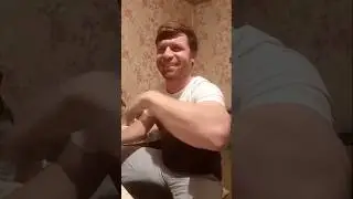 Ramazaaaan  Şarkısı Rus&ccedil;a #Ramazaaan #Ramazan #şarkı #eğlence #viral