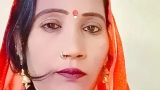 आप सभी को गुड नाईट लाइफ चालु है