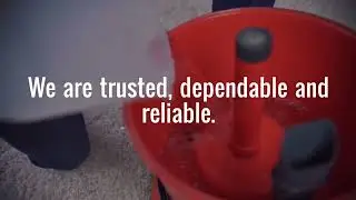 Hackworth's Cleaning Service in Bessemer Alabama
