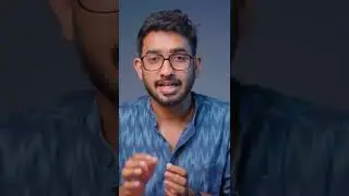Phone Battery Backup കൂട്ടാൻ ഒരു Fresh Android Trick