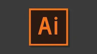 Shaper Tool in Illustrator CC 2015