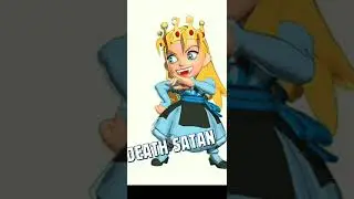 Puzzle Fighter Devilot Casuals (25 Feb 2018) - TheBearDrew vs Trenity