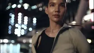OPPO Find X2 Series Introduction Video
