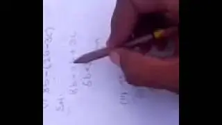 learn basic math in sindhi