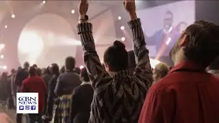 The Church and Conspiracy Theories: Good People, Wrong Path