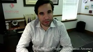 Important News about DACA | Immigration Lawyer