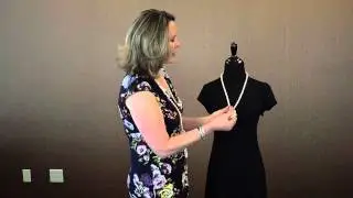 How to Style Your  Stunning 56
