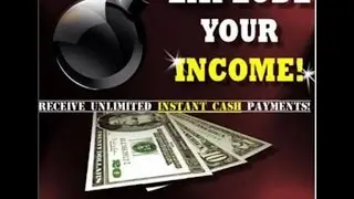 [Business Success Alliance] Reviews {Big Ticket Program Reviews} 