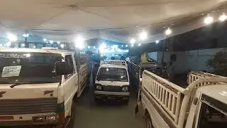 Live house of jdc Karachi//2020