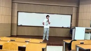 너드커넥션 - 좋은 밤 좋은 꿈(Cover by DBTO)
