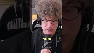 Achieve Your Goals the Podcaster Way🗣️│James Altucher