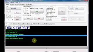 unlock nokia x1 rm 713 userlock via best box gsmservicearmenia