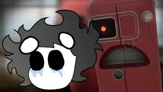 ZEDIN FORA DE CONTEXTO #1